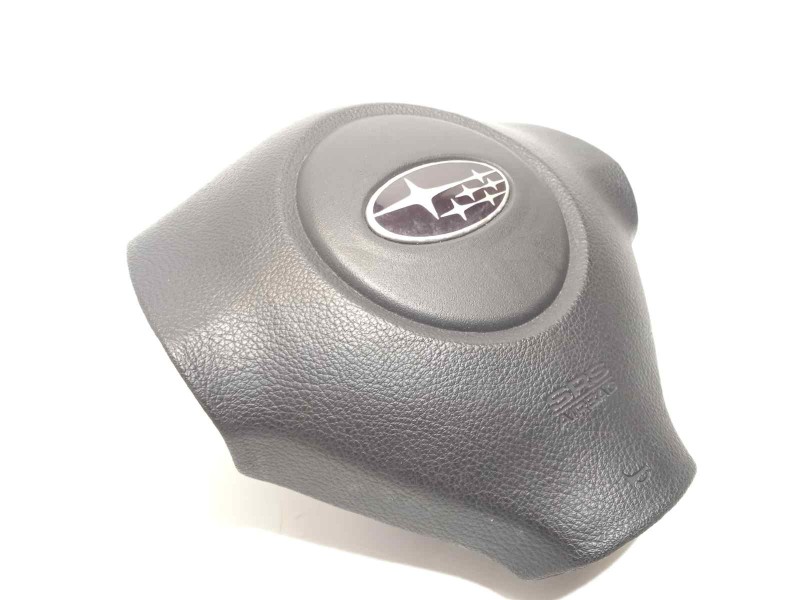 AIRBAG DELANTERO IZQUIERDO WDT0K62K248 98211SC000JC