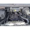 iveco daily iv furgoneta del año 2008