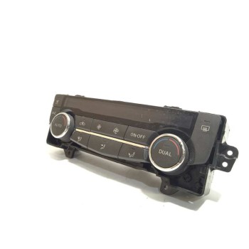 MANDO CLIMATIZADOR 275004EA0A 