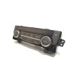 Recambio de mando climatizador para nissan qashqai (j11) 1.6 dci turbodiesel cat referencia OEM IAM 275004EA0A  