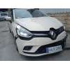 renault clio iv (bh_) del año 2016