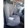 opel vivaro del año 2006