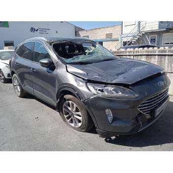 FORD KUGA III (DFK)