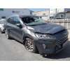 ford kuga iii (dfk) del año 2023