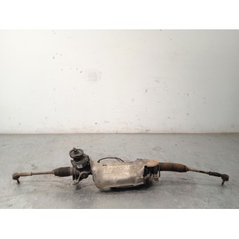 Recambio de cremallera direccion para skoda octavia ii combi (1z5) 1.9 tdi referencia OEM IAM 1K1423051CD 1K1909144K 