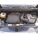 SSANGYONG KORANDO (CK)
