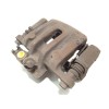 Recambio de pinza freno trasera derecha para chevrolet captiva 2.0 diesel cat referencia OEM IAM 96626051  