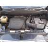 ssangyong korando (ck) del año 2013