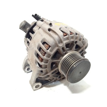 ALTERNADOR 9835689480 2740473C FG12T163