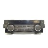 Recambio de mando climatizador para nissan qashqai (j11) 1.6 dci turbodiesel cat referencia OEM IAM 275004EA0A  