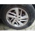 HYUNDAI TUCSON (TL, TLE)