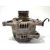 Recambio de alternador para kia sportage 1.7 crdi cat referencia OEM IAM 373002A700  MS1042118840