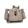 Recambio de pinza freno trasera derecha para chevrolet captiva 2.0 diesel cat referencia OEM IAM 96626051  