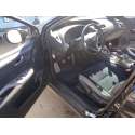 HONDA CIVIC BERLINA 5 (FK)
