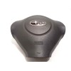 Recambio de airbag delantero izquierdo para subaru forester s12 2.0 diesel cat referencia OEM IAM WDT0K62K248  98211SC000JC