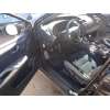 honda civic berlina 5 (fk) del año 2008