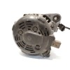 Recambio de alternador para kia sportage 1.7 crdi cat referencia OEM IAM 373002A700  MS1042118840