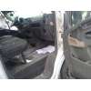 nissan nv 400 del año 2012