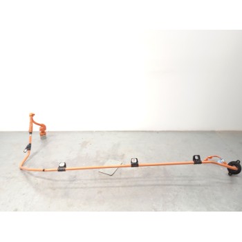 Recambio de modulo electronico para toyota corolla (e21) referencia OEM IAM 821H102030 821H102030B 