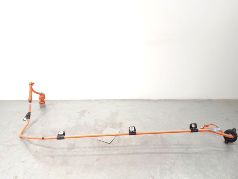 MODULO ELECTRONICO 821H102030 821H102030B 