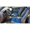 seat ibiza (6k1) del año 2000