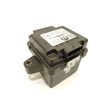 MODULO ELECTRONICO 9859054880 