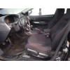 honda civic viii hatchback (fn, fk) del año 2010