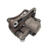 Recambio de pinza freno trasera derecha para chevrolet captiva 2.0 diesel cat referencia OEM IAM 96626051  