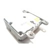 Recambio de centralita airbag para peugeot 607 (s2) 2.2 referencia OEM IAM 9656481880  603482000