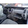 opel vivaro del año 2006