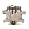 Recambio de alternador para citroën c3 aircross i (2r_, 2c_) 1.2 puretech 110 (2rhnzb, 2rhnzw, 2rhnpx, 2rhnpj) referencia OEM IA