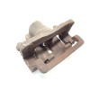 Recambio de pinza freno trasera derecha para chevrolet captiva 2.0 diesel cat referencia OEM IAM 96626051  