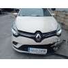 renault clio iv (bh_) del año 2016