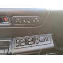 HUMMER H2