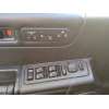 hummer h2 del año 2006