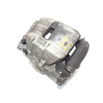 PINZA FRENO DELANTERA DERECHA 410014BA0C 