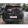 peugeot 5008 ii (mc_, mj_, mr_, m4_) del año 2022