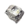 Recambio de pinza freno delantera derecha para nissan x-trail (t32) n-connecta referencia OEM IAM 410014BA0C  