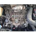 SSANGYONG KORANDO (CK)
