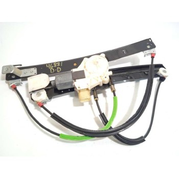 ELEVALUNAS DELANTERO DERECHO 7S71A23200BS 0130822286 6M2114553B