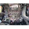 ssangyong korando (ck) del año 2013