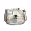 Recambio de pinza freno delantera derecha para nissan x-trail (t32) n-connecta referencia OEM IAM 410014BA0C  