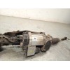 Recambio de cremallera direccion para skoda octavia ii combi (1z5) 1.9 tdi referencia OEM IAM 1K1423051CD 1K1909144K 