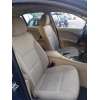 bmw serie 5 berlina (e60) del año 2004