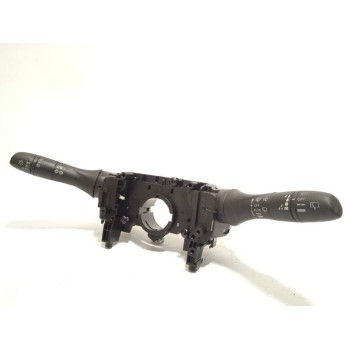 MANDO INTERMITENTES 13Z06SD1 255604EA2B