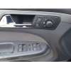 volkswagen touran (1t1) del año 2005