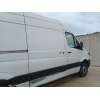 mercedes-benz sprinter 3-t furgoneta (b906) del año 2012