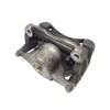 Recambio de pinza freno delantera derecha para nissan x-trail (t32) n-connecta referencia OEM IAM 410014BA0C  