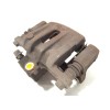 Recambio de pinza freno trasera izquierda para chevrolet captiva 2.0 diesel cat referencia OEM IAM 96626050  