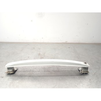 REFUERZO PARAGOLPES TRASERO 5L6807305C 